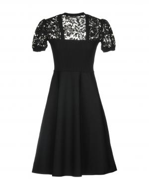 Платье VALENTINO