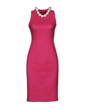 Платье BOUTIQUE MOSCHINO
