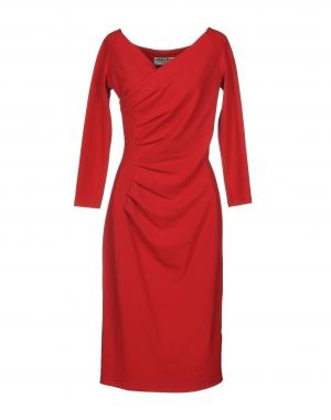 Платье CHIARA BONI LA PETITE ROBE