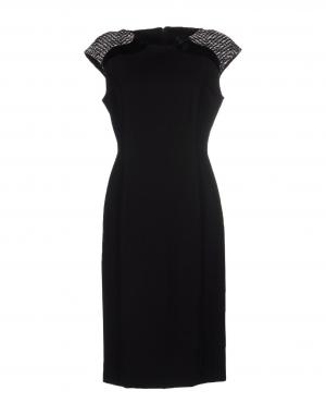 Платье 22 MAGGIO by MARIA GRAZIA SEVERI