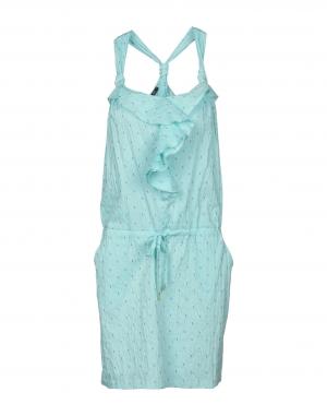 Платье PATRIZIA PEPE