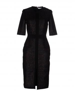 Платье GIVENCHY