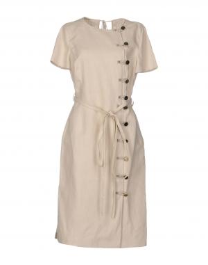 Платье ALTUZARRA