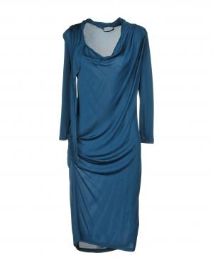 Платье LIU •JO