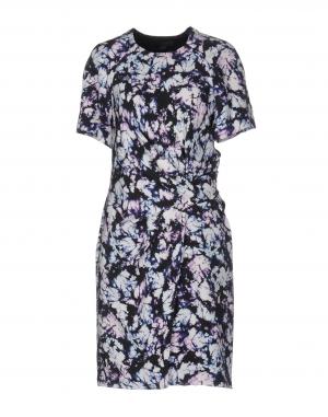 Платье ALEXANDER WANG