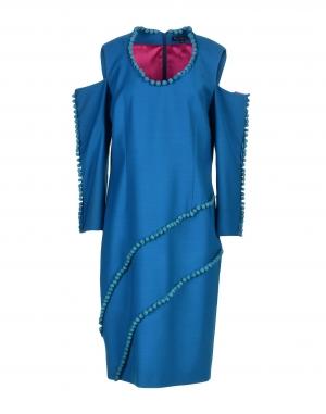 Платье IVAN MONTESI