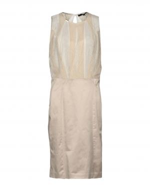 Платье ELISABETTA FRANCHI