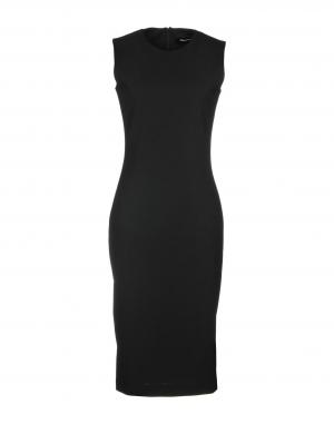 Платье DSQUARED2