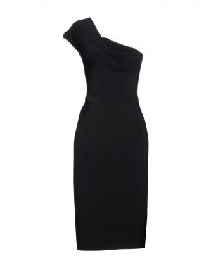 Платье ROLAND MOURET
