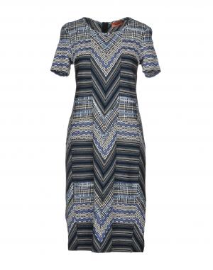Платье MISSONI