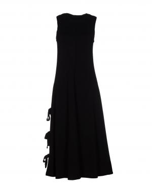 Платье PROENZA SCHOULER