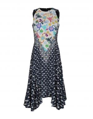 Платье PETER PILOTTO