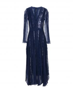 Платье ERMANNO SCERVINO