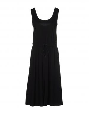 Платье HELMUT LANG