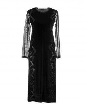 Платье MNML COUTURE
