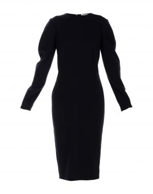 Платье VICTORIA BECKHAM