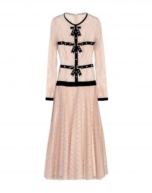 Платье PHILOSOPHY di LORENZO SERAFINI