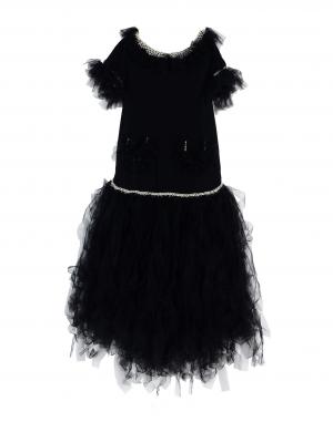 Платье MOSCHINO