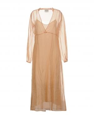 Платье FORTE_FORTE