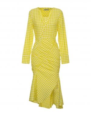 Платье RACHEL COMEY