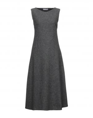 Платье FABIANA FILIPPI