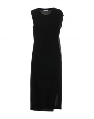 Платье I BLUES