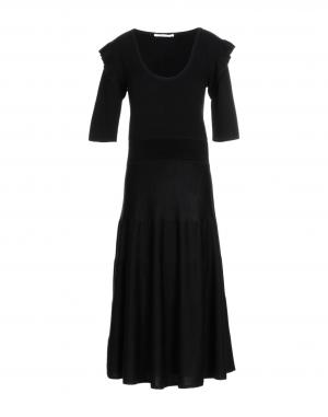 Платье AGNONA