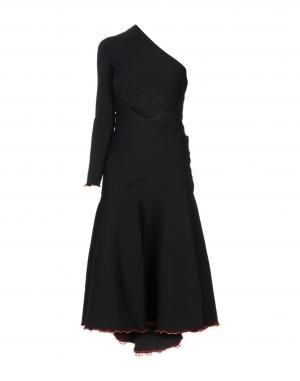 Платье PROENZA SCHOULER