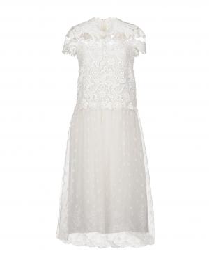 Платье VALENTINO