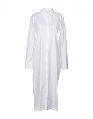 Платье JIL SANDER