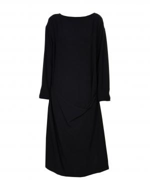 Платье JIL SANDER