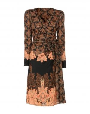 Платье ETRO