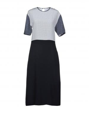 Платье VICTORIA, VICTORIA BECKHAM