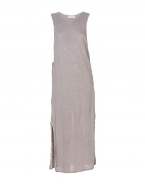 Платье FRIDAY'S PROJECT