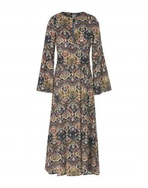 Платье SOUVENIR