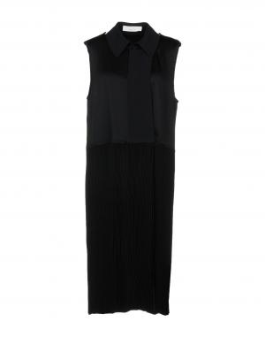 Платье VICTORIA BECKHAM