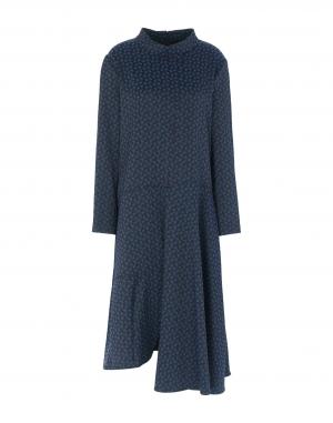 Платье COLLECTION PRIVĒE?