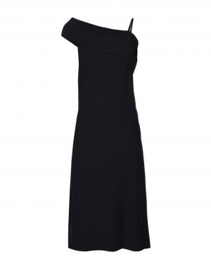 Платье J.W.ANDERSON