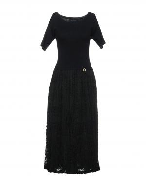 Платье MANGANO