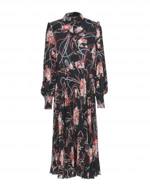 Платье ELISABETTA FRANCHI