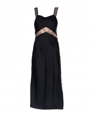 Платье JASON WU