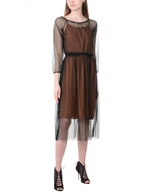 Платье MANGANO