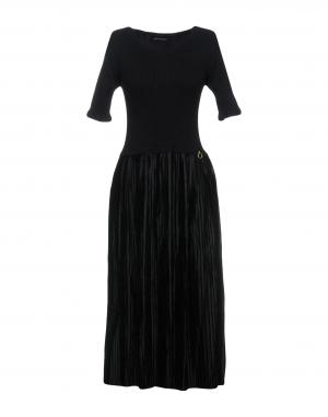 Платье MANGANO