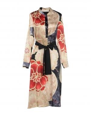 Платье SHIRTAPORTER