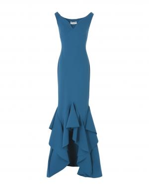 Платье CHIARA BONI LA PETITE ROBE