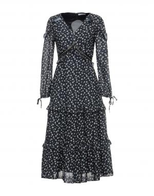 Платье GLAMOROUS