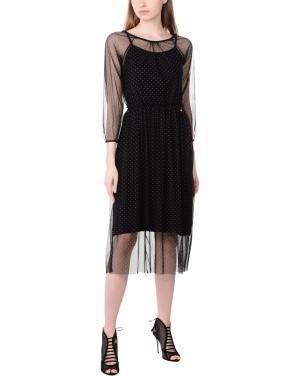 Платье MANGANO