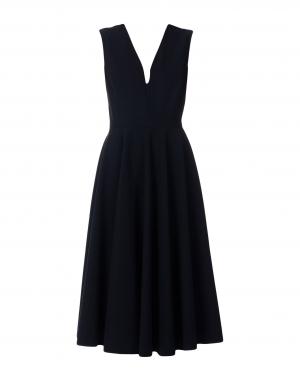 Платье PHILOSOPHY di LORENZO SERAFINI