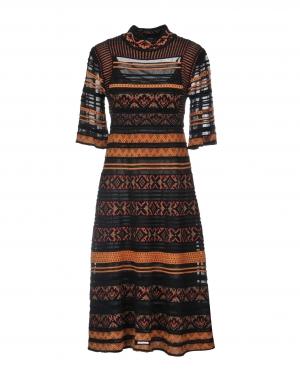 Платье M MISSONI