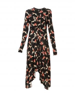 Платье ISABEL MARANT